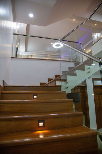 Langata house for sale
