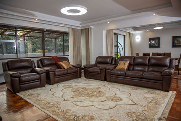 Langata house for sale