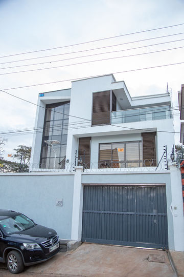 Langata house for sale