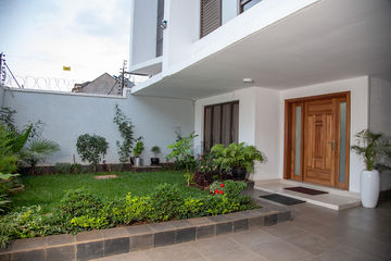 Langata house for sale