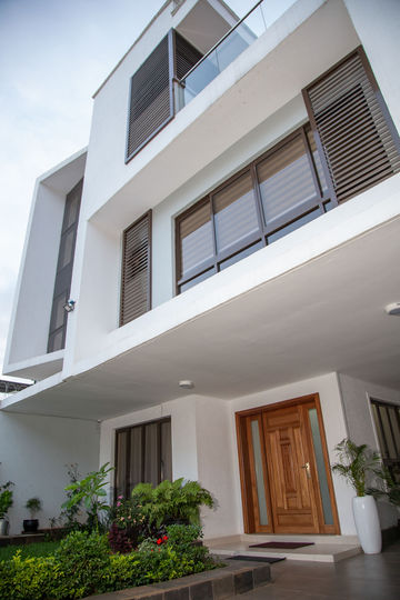 Langata house for sale