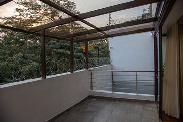 Langata house for sale