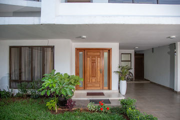 Langata house for sale