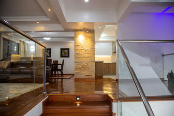 Langata house for sale