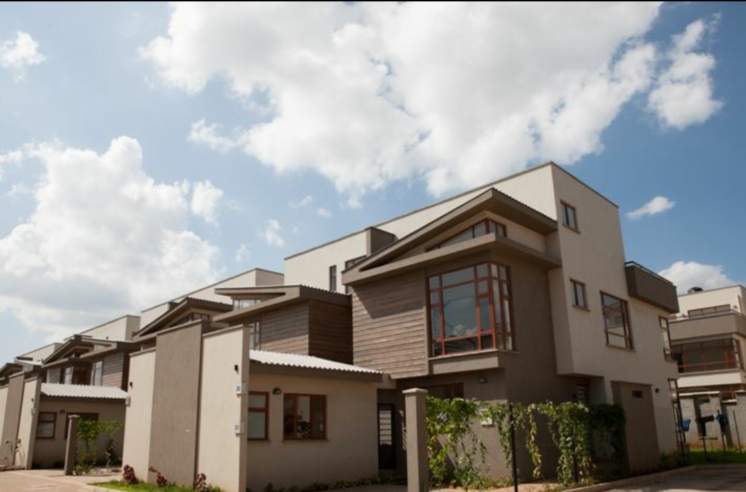houses to let phenom park5