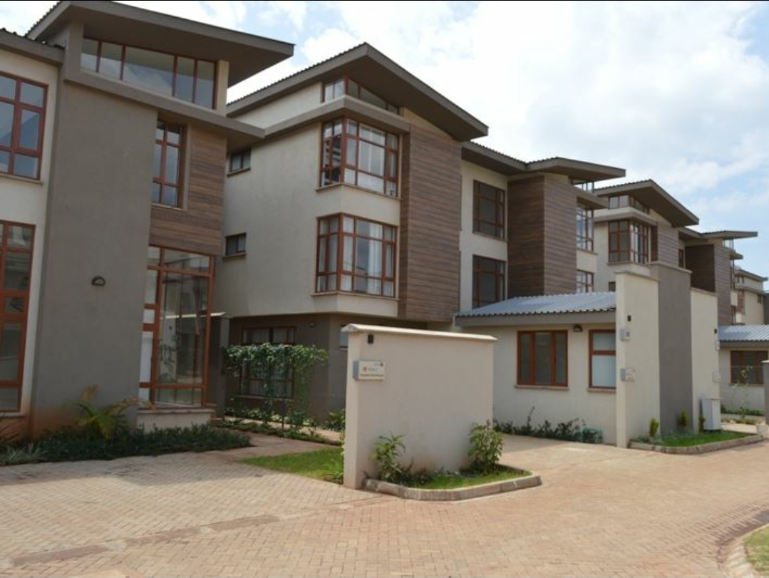 houses to let phenom park5