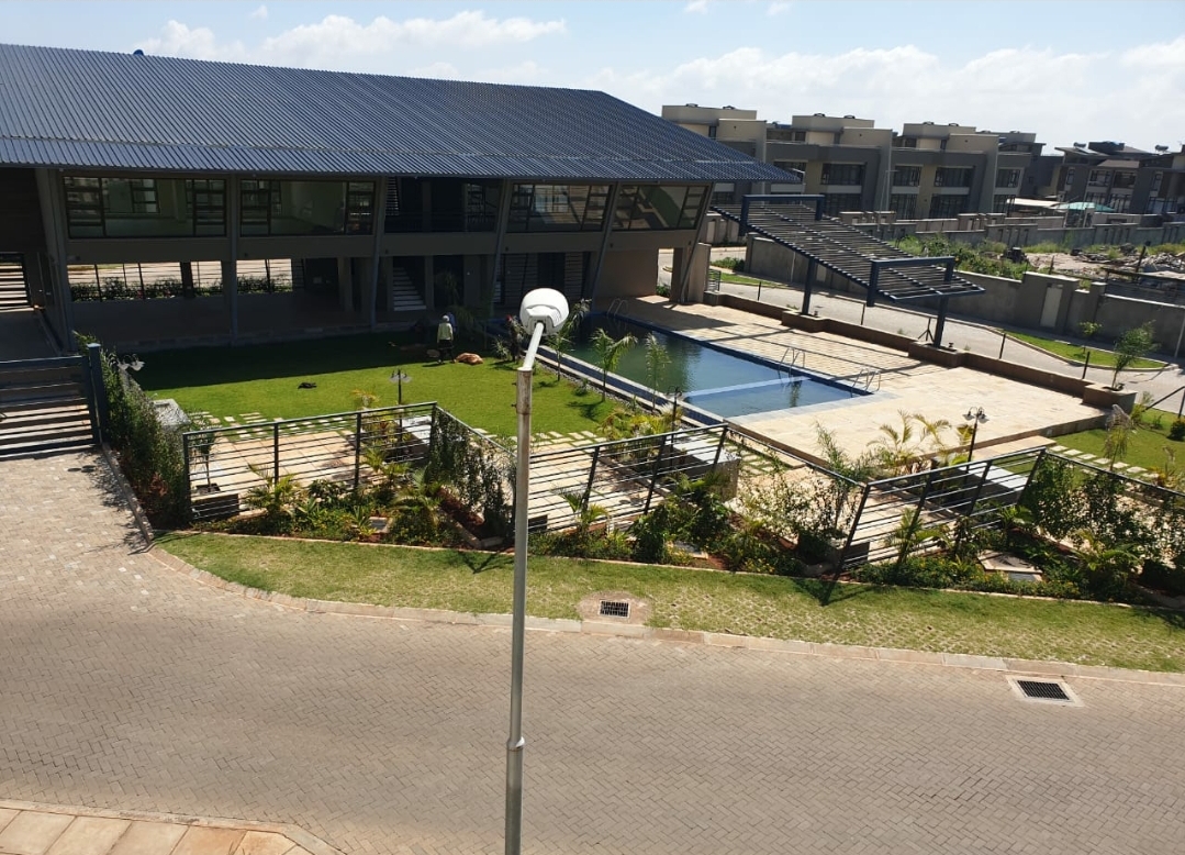 houses to let phenom park5