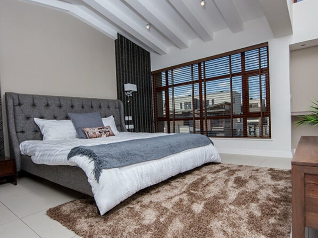 houses to let phenom park5