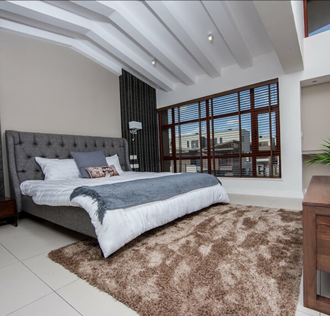 houses to let phenom park5