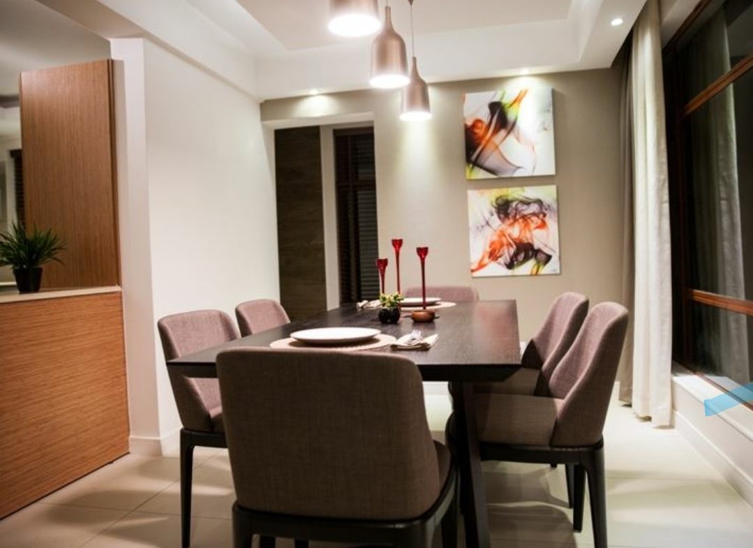 houses to let phenom park5
