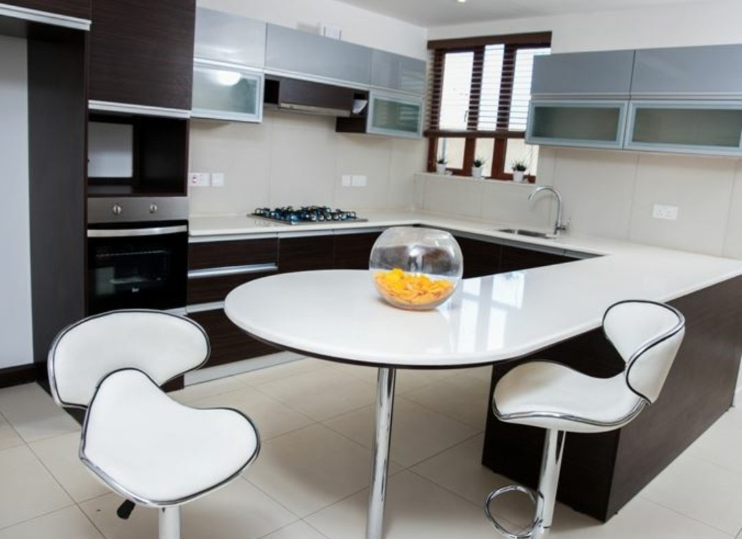houses to let phenom park5