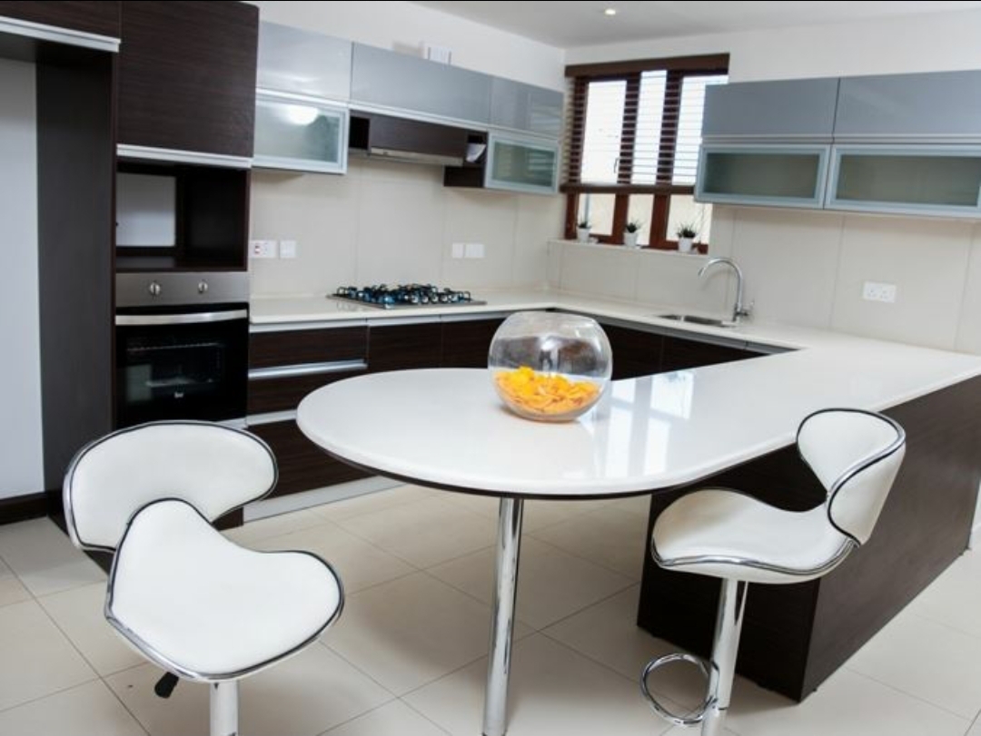 houses to let phenom park5