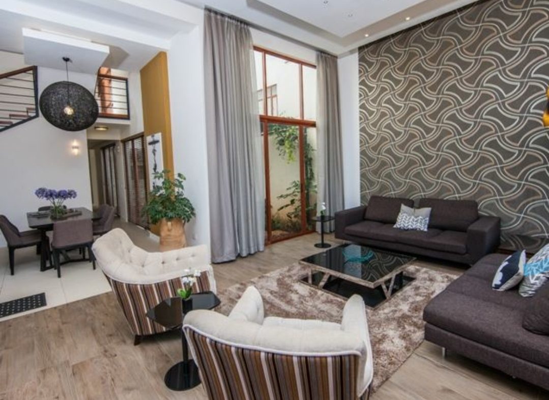 houses to let phenom park5