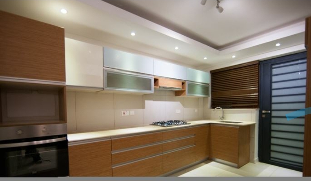 houses to let phenom park5