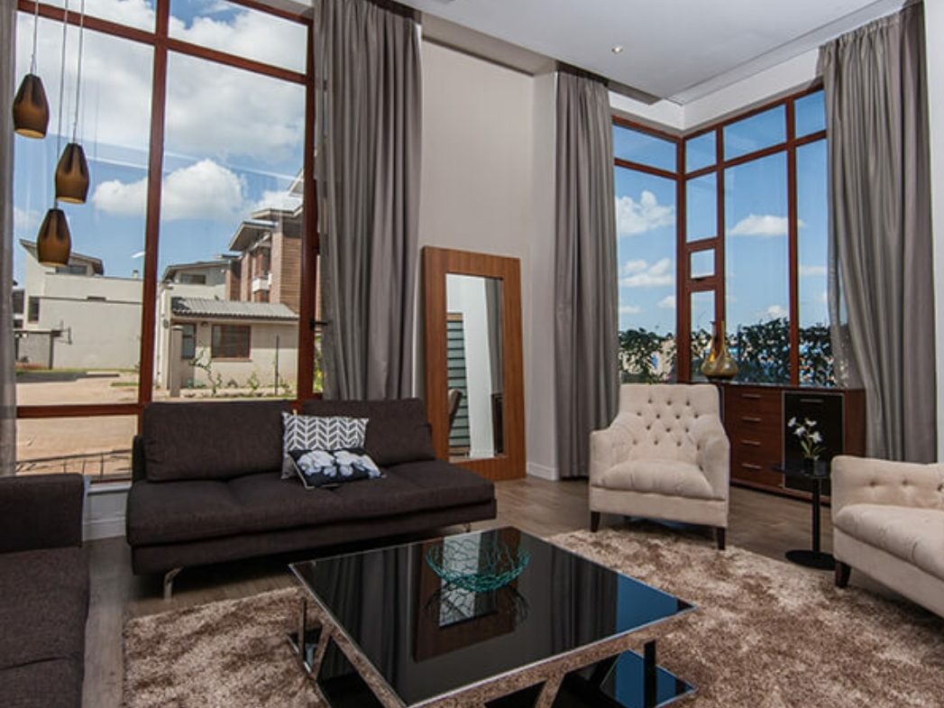houses to let phenom park5
