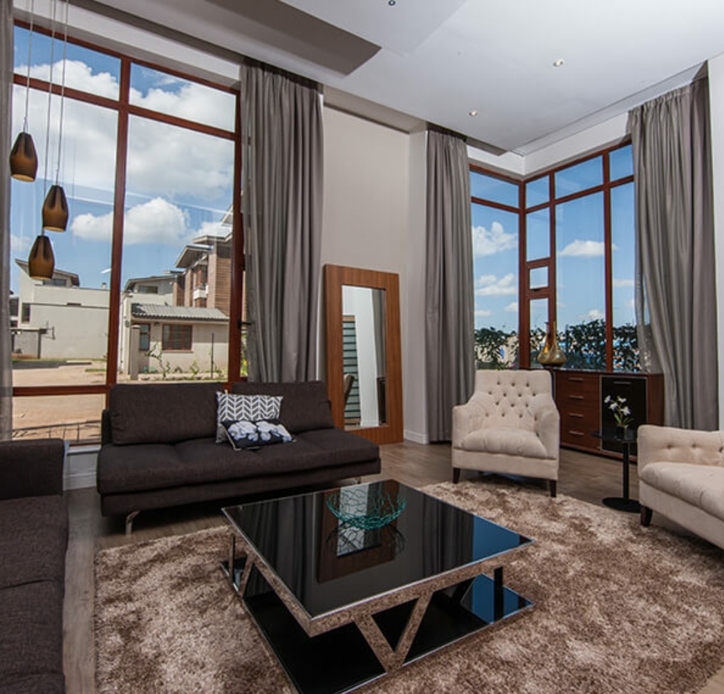 houses to let phenom park5