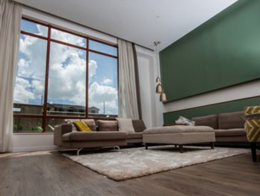 houses to let phenom park5