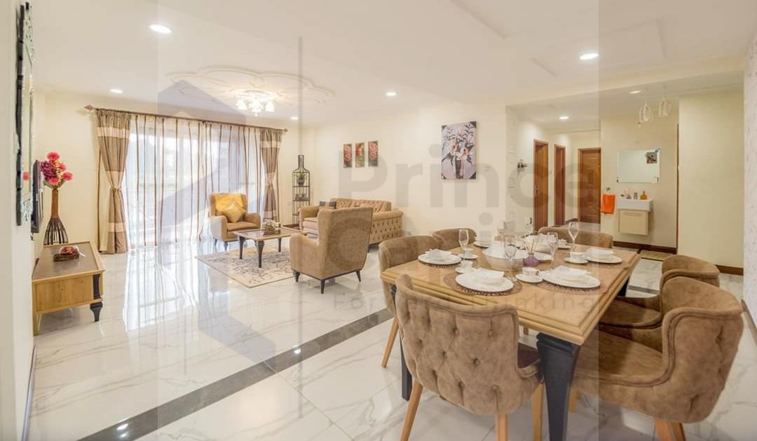 kilimani barini apartments for sale