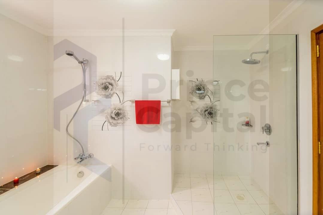 kilimani barini apartments for sale