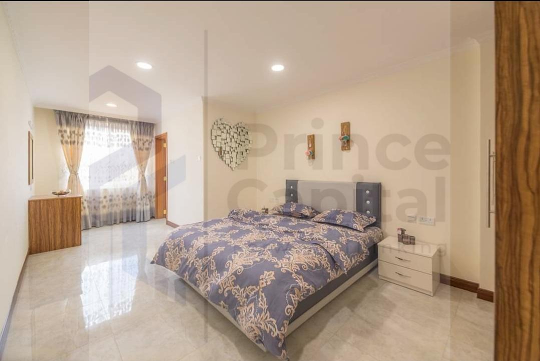 kilimani barini apartments for sale