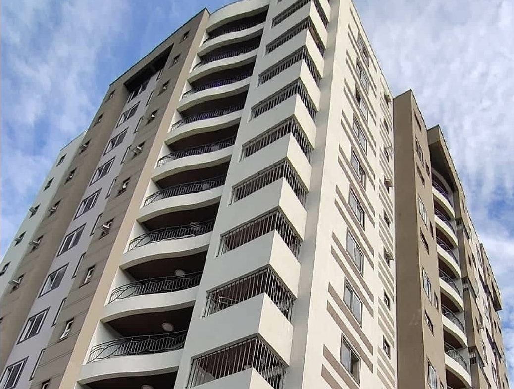kilimani barini apartments for sale