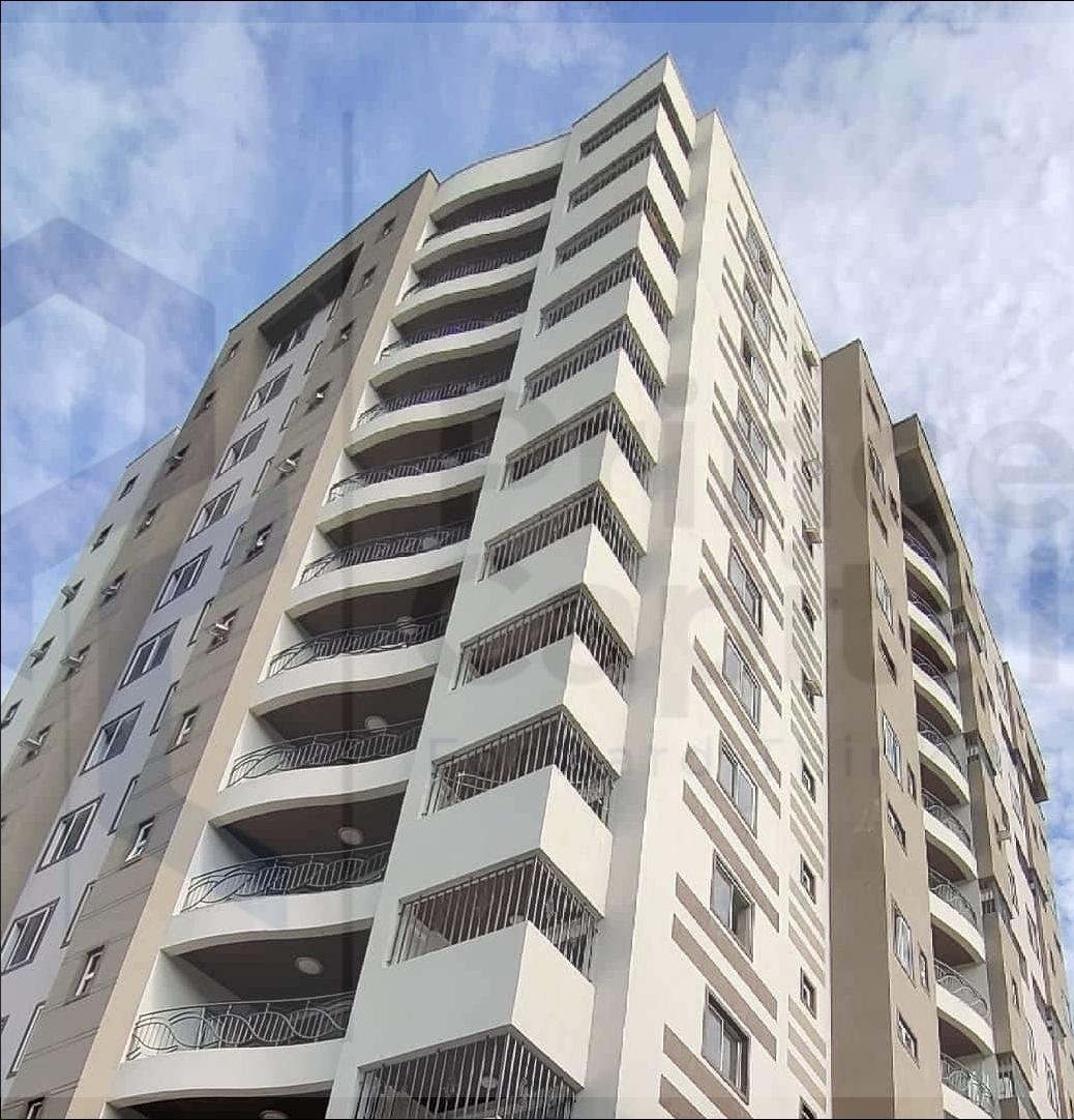 kilimani barini apartments for sale