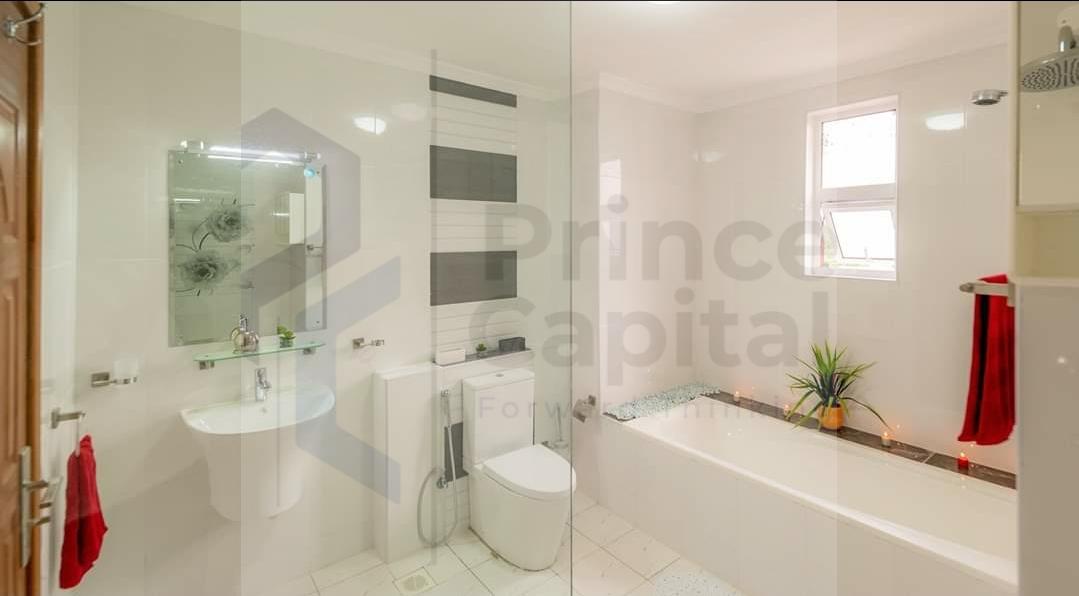 kilimani barini apartments for sale