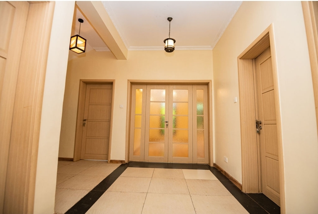 townhouse for sale in lavington