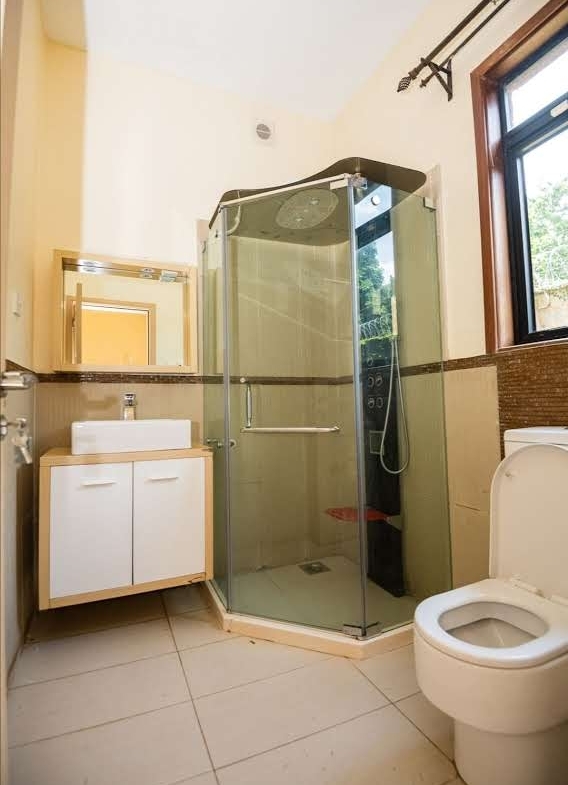 townhouse for sale in lavington
