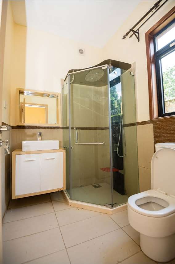 townhouse for sale in lavington