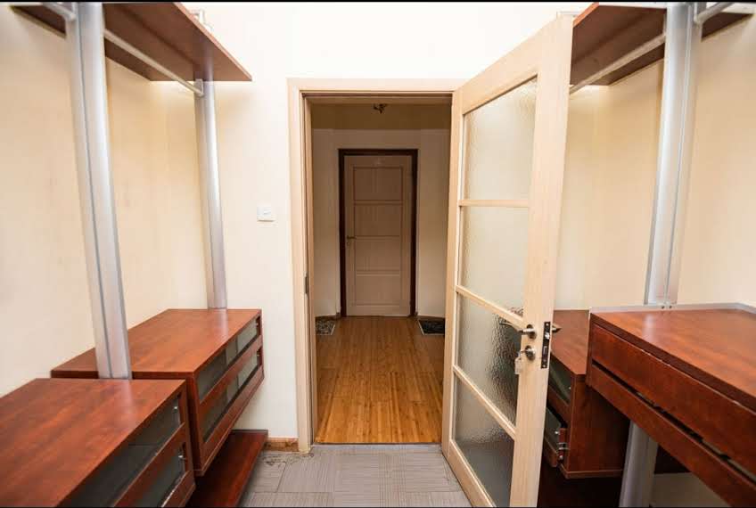 townhouse for sale in lavington