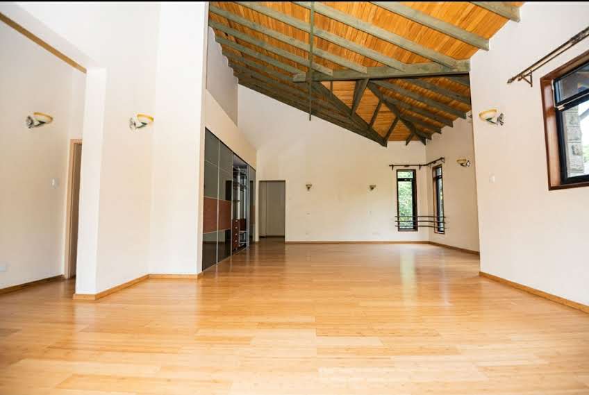 townhouse for sale in lavington