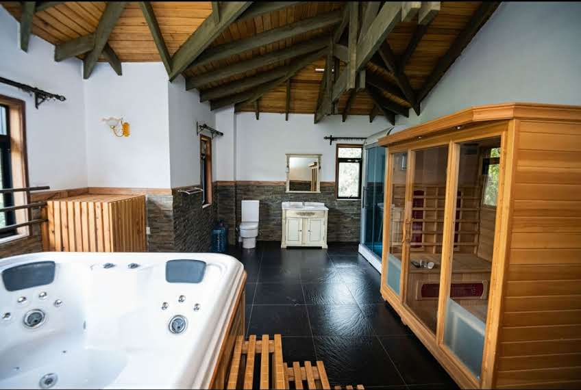 townhouse for sale in lavington