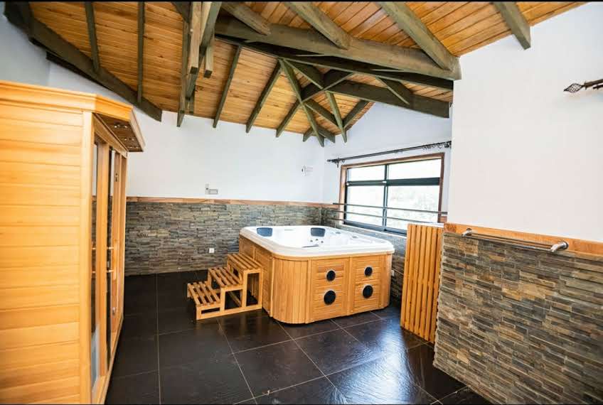 townhouse for sale in lavington