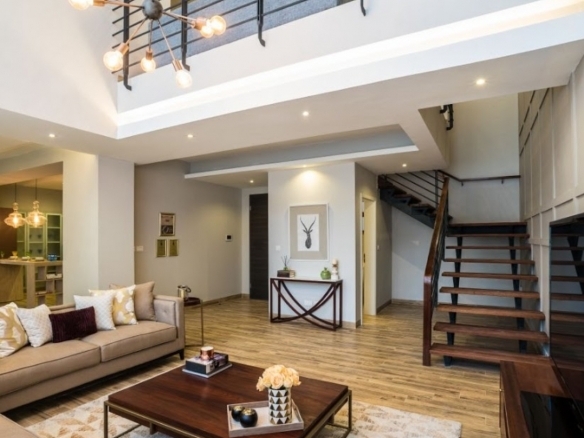 riverside duplex for sale