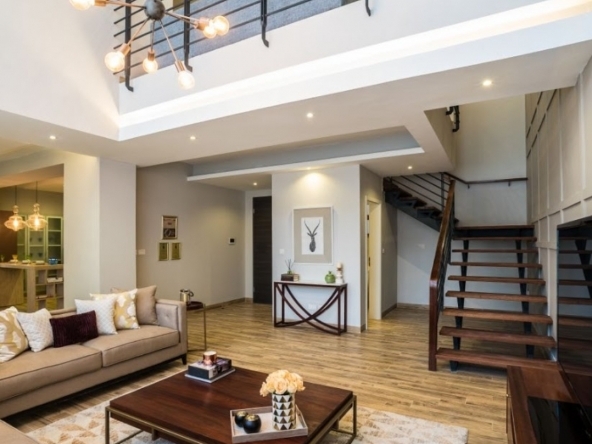 riverside duplex for sale