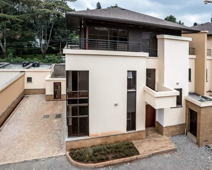 lavinton kaputei for sale