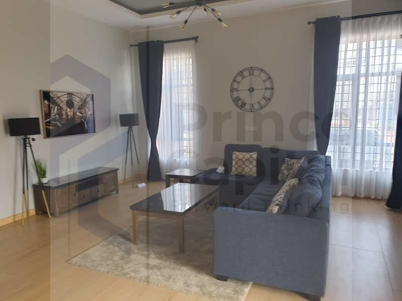 townhouses for sale in Langata