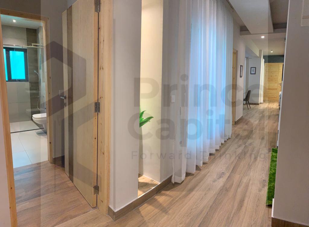 Apartments for sale in kileleshwa