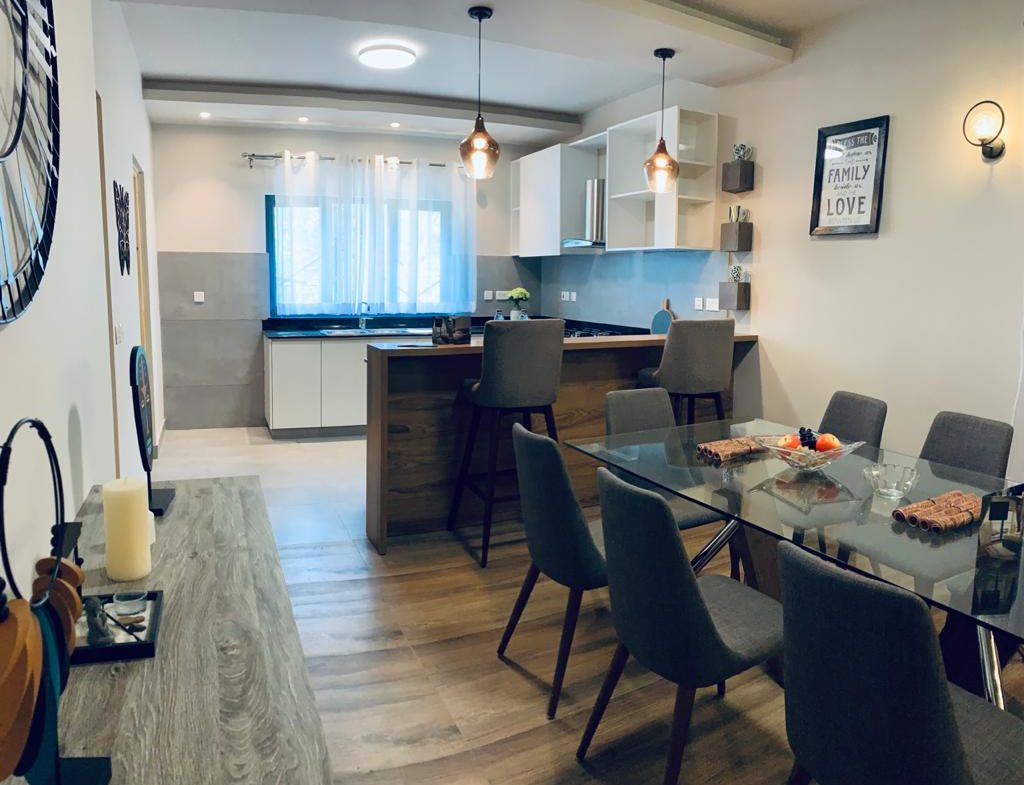 Apartments for sale in kileleshwa