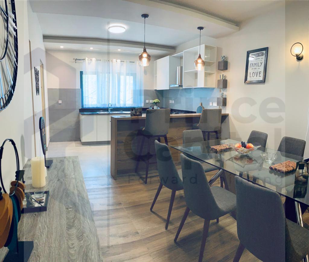 Apartments for sale in kileleshwa