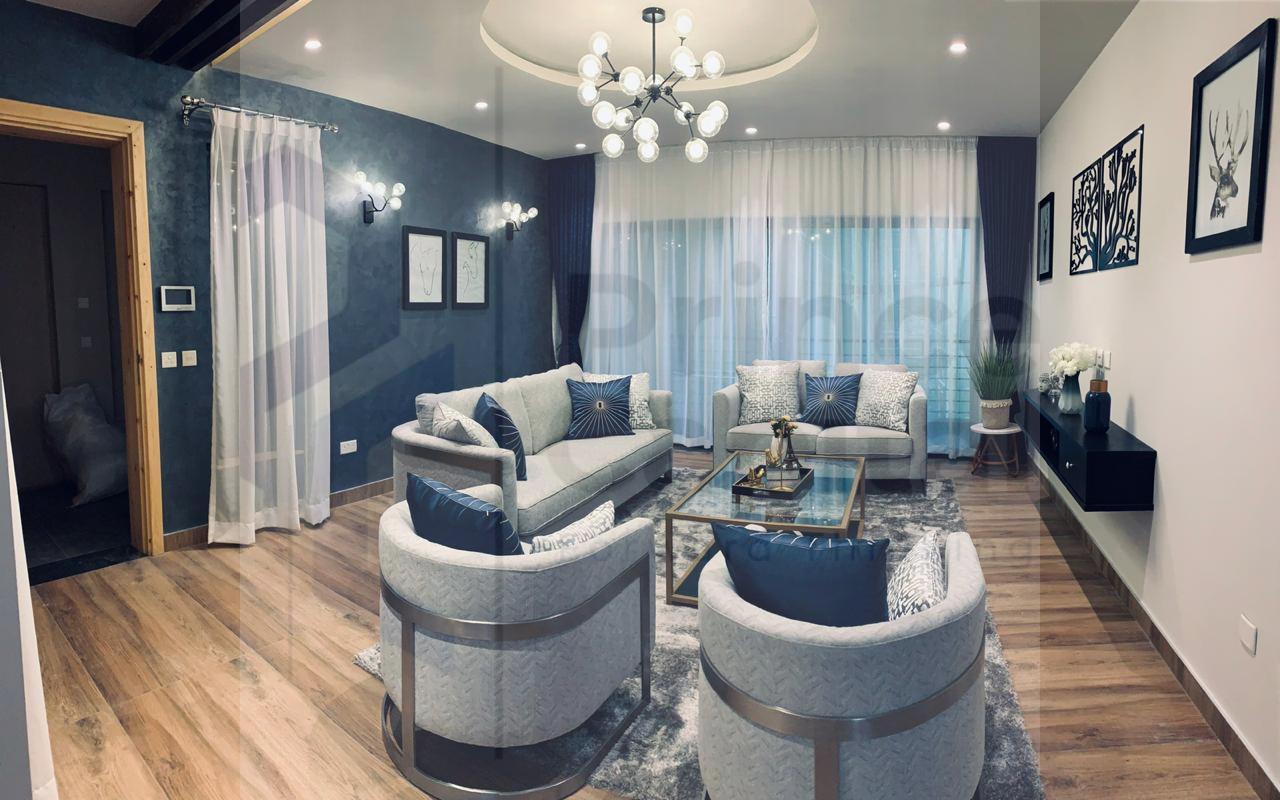 Apartments for sale in kileleshwa