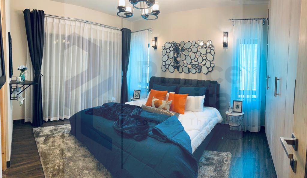 Apartments for sale in kileleshwa