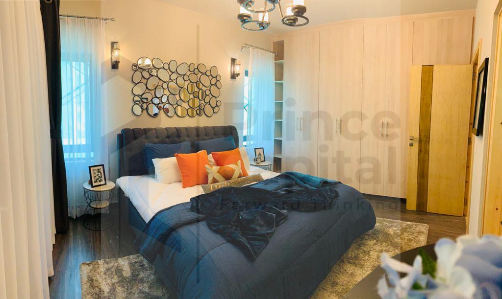 Apartments for sale in kileleshwa