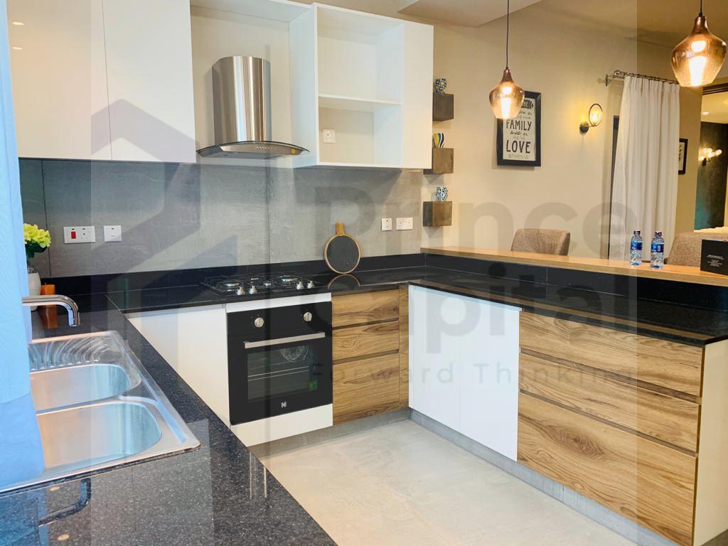 Apartments for sale in kileleshwa