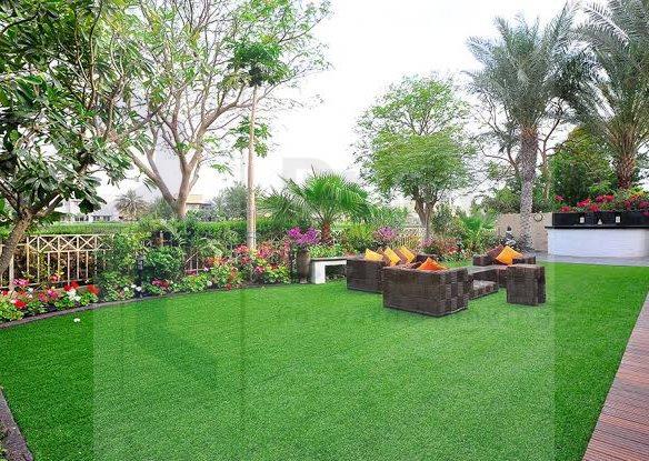 villas for sale Kiambu road