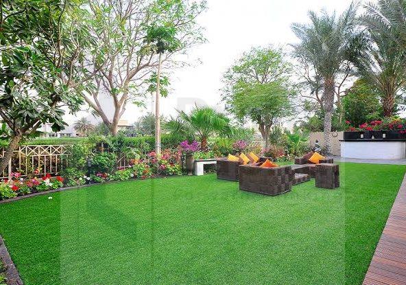 villas for sale Kiambu road