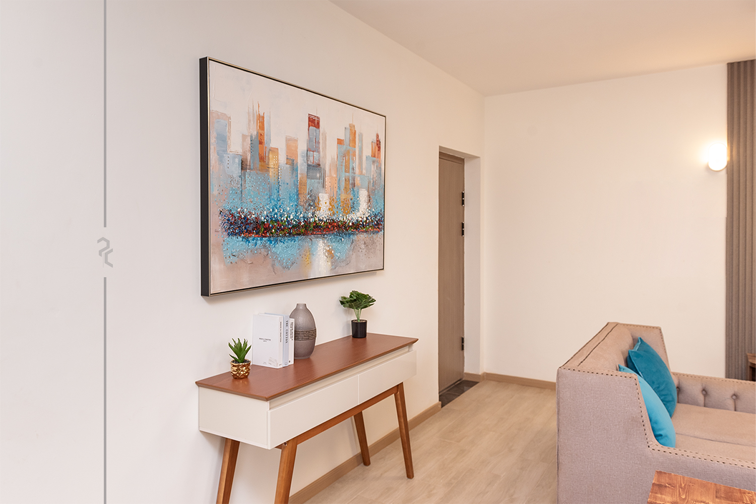 luxurious apartments for sale in Westlands