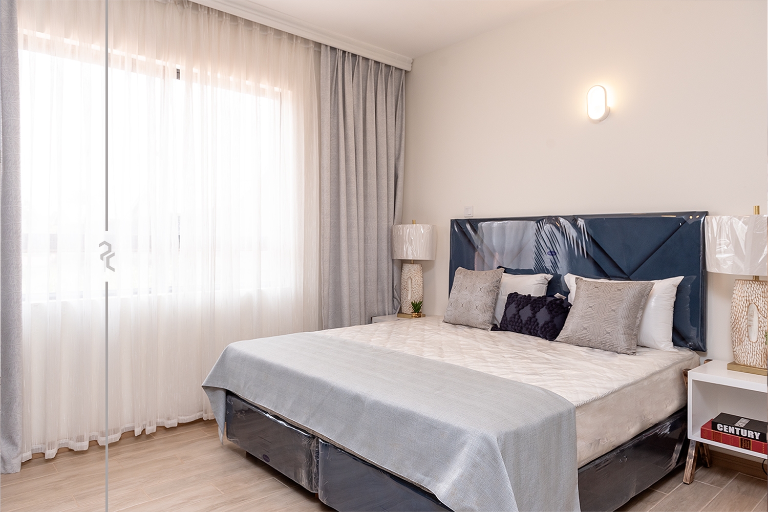 luxurious apartments for sale in Westlands