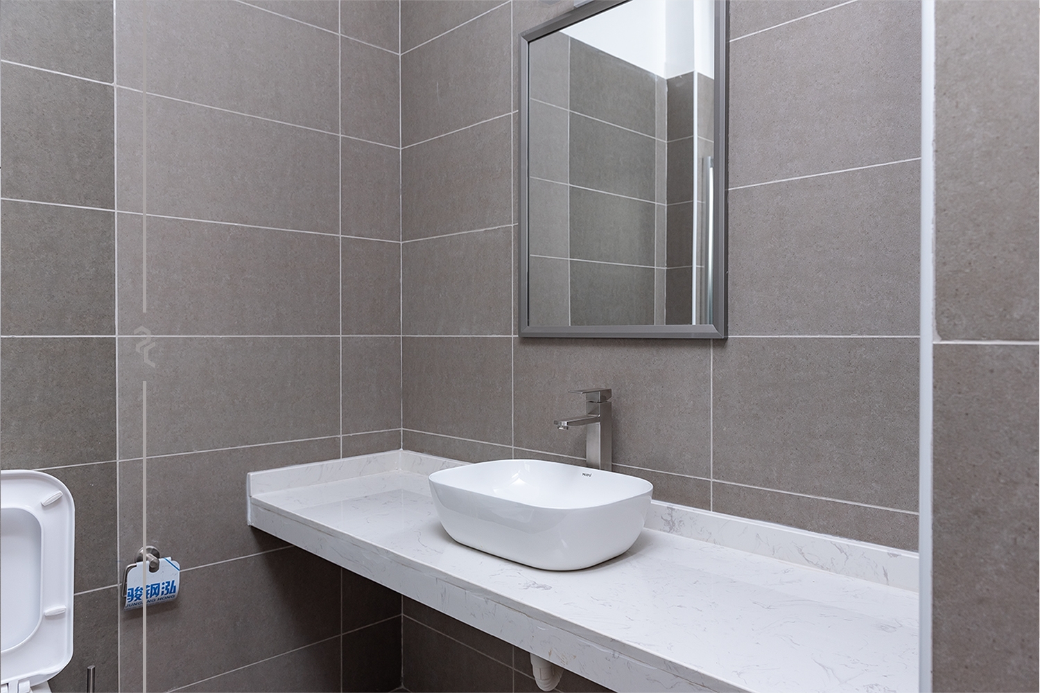 luxurious apartments for sale in Westlands